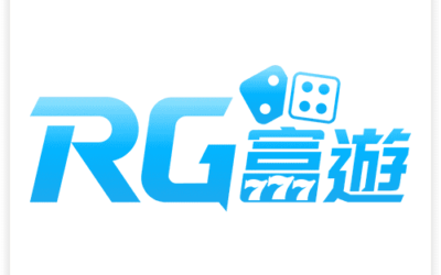 《富遊娛樂城》介紹－獨家RG富遊評價這裡看！